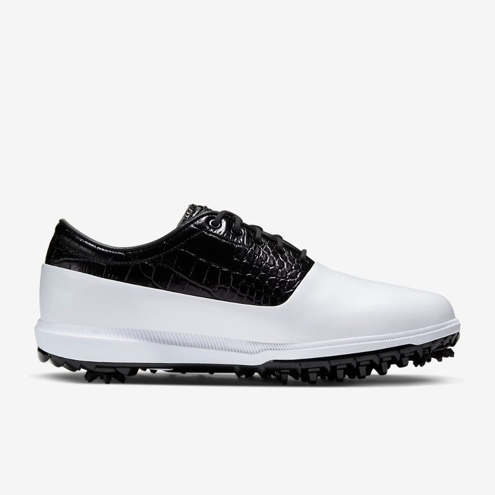 Nike Air Zoom Victory Tour Men's Golf Shoes - Picture 7 of 8